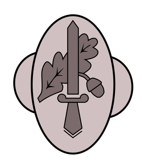 9th Army (Wehrmacht)